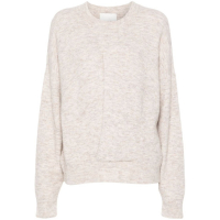 Isabel Marant Pull 'Kingston' pour Femmes