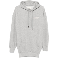 Isabel Marant Women's 'Solena' Hoodie