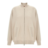 Max Mara Studio Women's 'Teorema' Cardigan