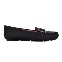 Calvin Klein Women's 'Lydia Casual Loafers'