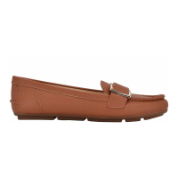 Calvin Klein Women's 'Lydia Casual Loafers'