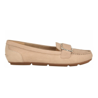 Calvin Klein Women's 'Lydia Casual Loafers'