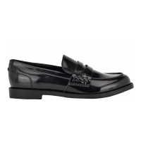 Calvin Klein Women's 'Farrel Slip-On Penny Loafers'