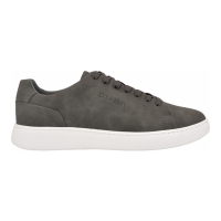 Calvin Klein 'Falconi Sneaker' pour Hommes