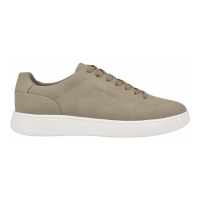 Calvin Klein 'Falconi Sneaker' pour Hommes