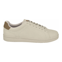 Calvin Klein 'Lukani Sneaker' pour Hommes