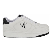 Calvin Klein 'Acre Sneaker' pour Hommes