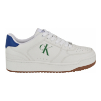 Calvin Klein 'Acre Sneaker' pour Hommes