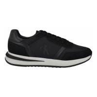 Calvin Klein 'Picio Sneaker' pour Hommes