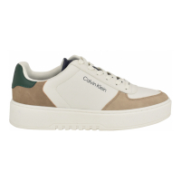 Calvin Klein 'Kiko Sneaker' pour Hommes