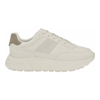 Calvin Klein 'Blend Low Top Sneaker' pour Hommes