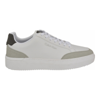 Calvin Klein 'Blaven Low Top Sneaker' pour Hommes