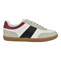 Calvin Klein 'Codrin Low Top Sneaker' pour Hommes