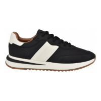 Calvin Klein 'Paters Sport Sneaker' pour Hommes