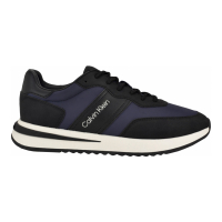 Calvin Klein 'Paters Sport Sneaker' pour Hommes