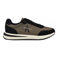 Calvin Klein 'Phino Sneaker' pour Hommes