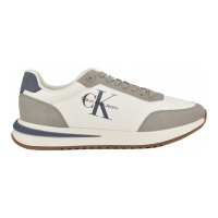 Calvin Klein 'Phino Sneaker' pour Hommes