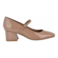 Calvin Klein 'Marlay Mary Jane Pump' pour Femmes