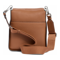 Calvin Klein 'Fay North/South Crossbody Bag' pour Femmes