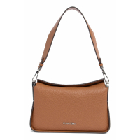 Calvin Klein 'Fay Shoulder Bag' pour Femmes