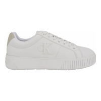 Calvin Klein 'Alane Sneaker' pour Femmes