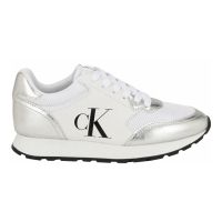 Calvin Klein 'Camina Sneaker' pour Femmes