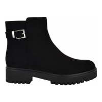 Calvin Klein Women's 'Kalonie 2 Boot'