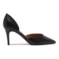 Calvin Klein 'Gloria d'Orsay Pump' pour Femmes