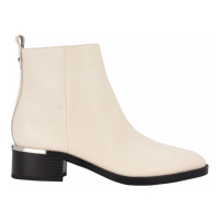 Calvin Klein Women's 'Donovi Bootie'