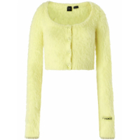 Pinko Women's 'Colorpoint' Cardigan