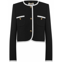 Moschino Jacke für Damen