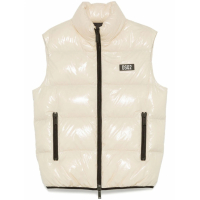 Dsquared2 Gilet matelassé 'Ultra Light' pour Hommes