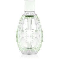 Jimmy Choo 'Floral' Eau de toilette - 90 ml