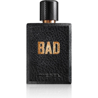 Diesel 'Bad' Eau De Toilette - 75 ml