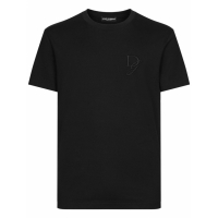 Dolce&Gabbana Men's T-Shirt