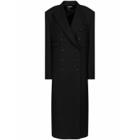 Dolce&Gabbana Women's Coat