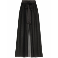 Dolce&Gabbana Women's Skirt