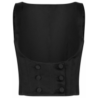 Dolce&Gabbana Women's Vest