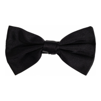 Dolce&Gabbana Women's Bow-Tie