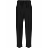 Dolce&Gabbana Men's Lounge Trousers