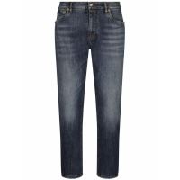 Dolce&Gabbana Men's Jeans