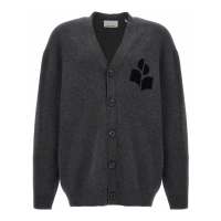 Isabel Marant Men's 'Curtis'' Cardigan