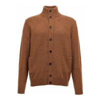 Zanone Men's 'Chioto'' Cardigan