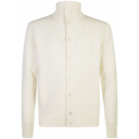 Zanone Men's Cardigan