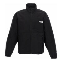 The North Face Men's 'TNF Easy Wind' Track Jacket