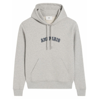 Ami Paris Men's Hoodie