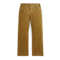 Polo Ralph Lauren 'Stretch Corduroy Pant' für großes Jungen