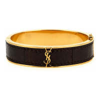 Saint Laurent Bracelet pour Femmes