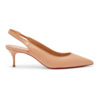 Christian Louboutin Women's 'Sporty Kate' Pumps