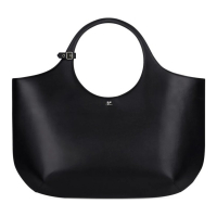 Courrèges 'Large Holy' Tote Handtasche für Damen